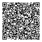 QR код "Проф-Авто"