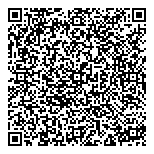 QR код "ФорсажАвто №1"