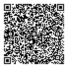 QR код "Автошкола"