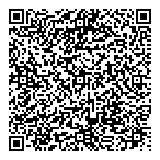 QR код "ЭММА"