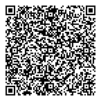 QR код "Alkor Group"
