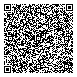 QR код "Уфа-Авто"