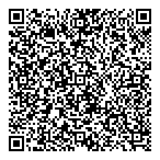 QR код "Старт"