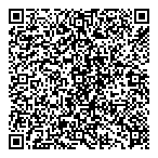 QR код "БашАвтоЛига"
