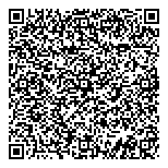 QR код "Приоритет Авто"