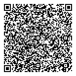 QR код "Автоландия"