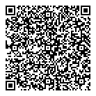 QR код "Стриж"