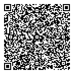 QR код "УфаНефтеПроект"
