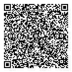 QR код "ГрафикаПринт"