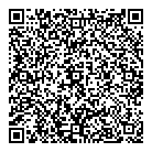 QR код "Пиар-Питер"