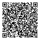QR код "Нептун"