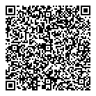 QR код "Япоша"
