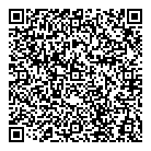 QR код "СВ-ЦЕНТР"