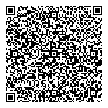 QR код "ВА-групп"