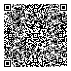QR код "Коньяков и Ко"