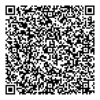 QR код "Зебра"
