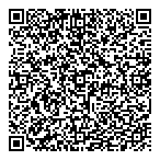 QR код "Авантаж"