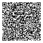 QR код "АртКад"