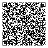 QR код "Максима-Принт"