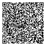 QR код "Планета Суши"