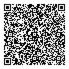 QR код "Т-112"