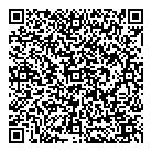 QR код "Истанте"