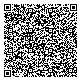QR код "Образование без границ"
