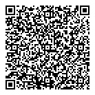 QR код "Group Training Companies"