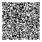 QR код "Нефтегазстрой"