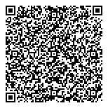 QR код "Ресурс"