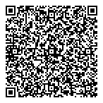 QR код "Система"