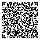 QR код "Эксперт"