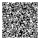 QR код "Газ-Нетфть Кадры"