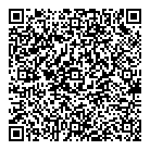 QR код "АМЕКС"