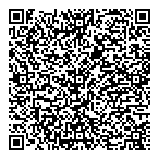 QR код "Работа-это просто"
