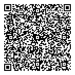 QR код "Триумф"
