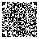 QR код "Русский север"