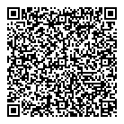 QR код "Soffi Ann"