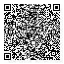 QR код "Стелла"