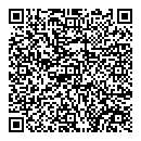 QR код "Репетитор`s"