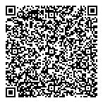 QR код "ПЕРСОНАЛ ПОД КЛЮЧ"