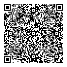 QR код "Pixel-SV"