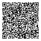 QR код "Капитал"