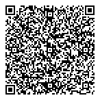 QR код "Photomodel Style"