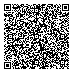QR код "Документ24"
