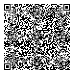 QR код "Альянс Франсез Уфа"