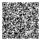 QR код "ААА-24"