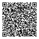 QR код "Лингва"