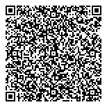 QR код "Expert English"