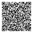 QR код "LINGUAHOLICS"